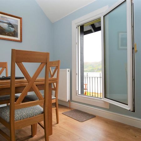 טיינברויך Upper Alta Apartment מראה חיצוני תמונה