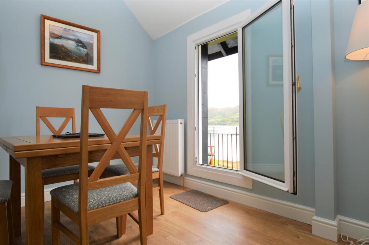 טיינברויך Upper Alta Apartment מראה חיצוני תמונה
