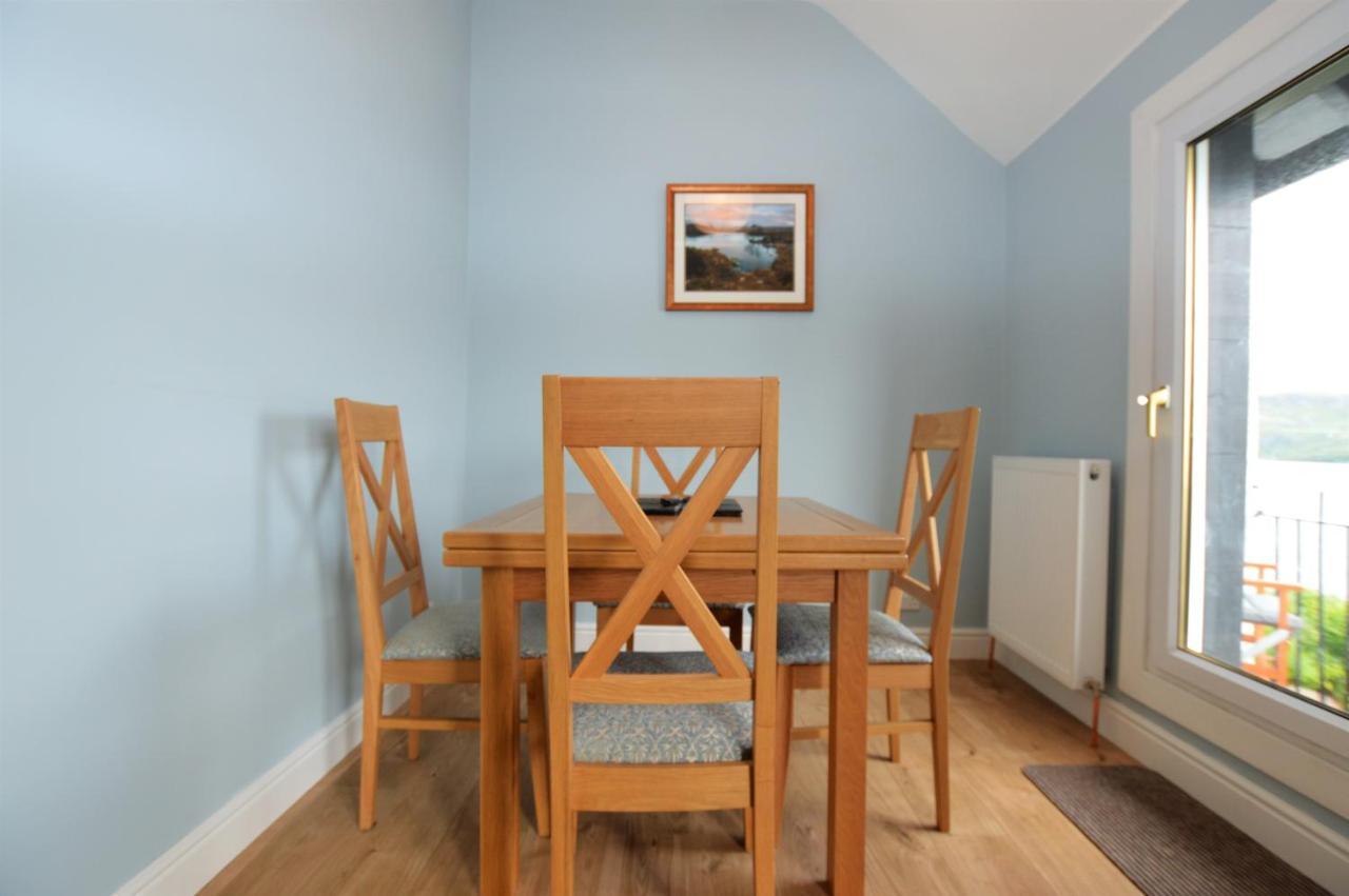 טיינברויך Upper Alta Apartment מראה חיצוני תמונה