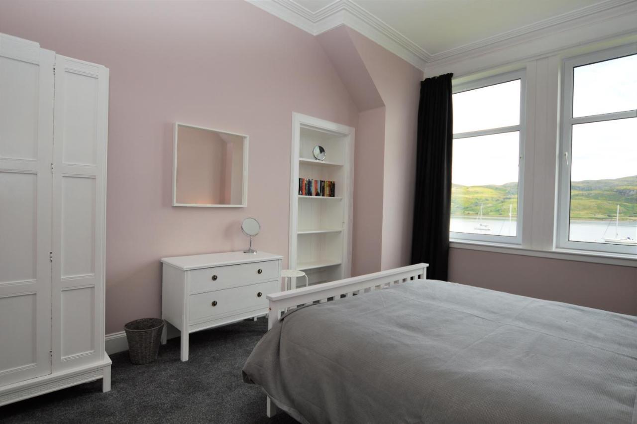 טיינברויך Upper Alta Apartment מראה חיצוני תמונה